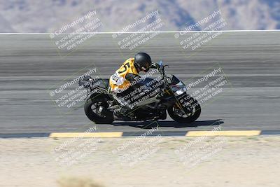 media/May-10-2025-Race Pace (Sat) [[db32fef2da]]/Vested/3-Bowl Set 1 (9am)/